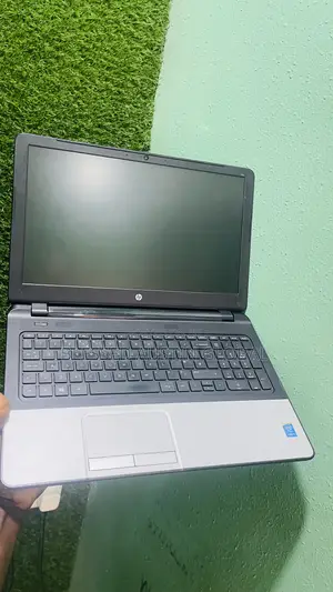 Laptop HP 350 G2 8GB Intel Core I5 HDD 500GB