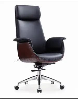 High Quality Executive Chairs
