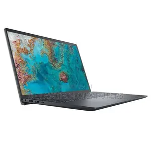 New Laptop Dell Inspiron 15 16GB Intel Core I7 SSD 1T