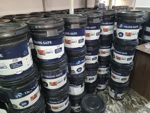 Silk/Satin Premium Grade 20l