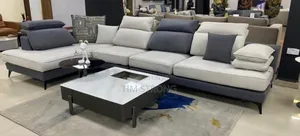 High Quality Sofa Easy to Clean Body Friendly and Most Durable Frame