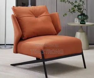 High Quality Sofa Easy to Clean Body Friendly and Most Durable Frame