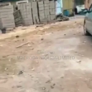 31 Acres of Mass Land Selling Mafoluku