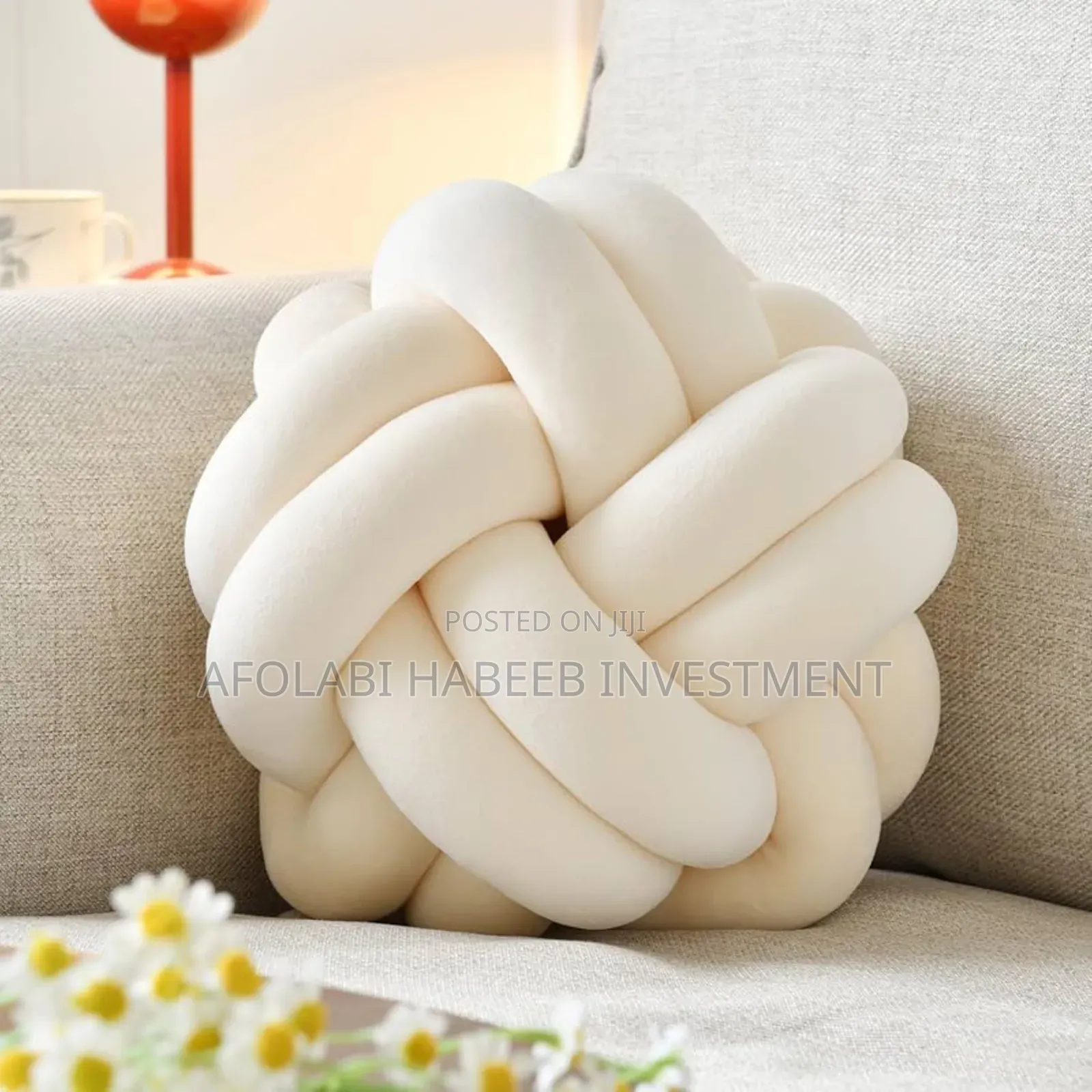 Throw Pillows With Styles