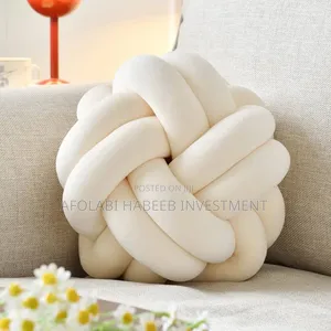 Throw Pillows With Styles