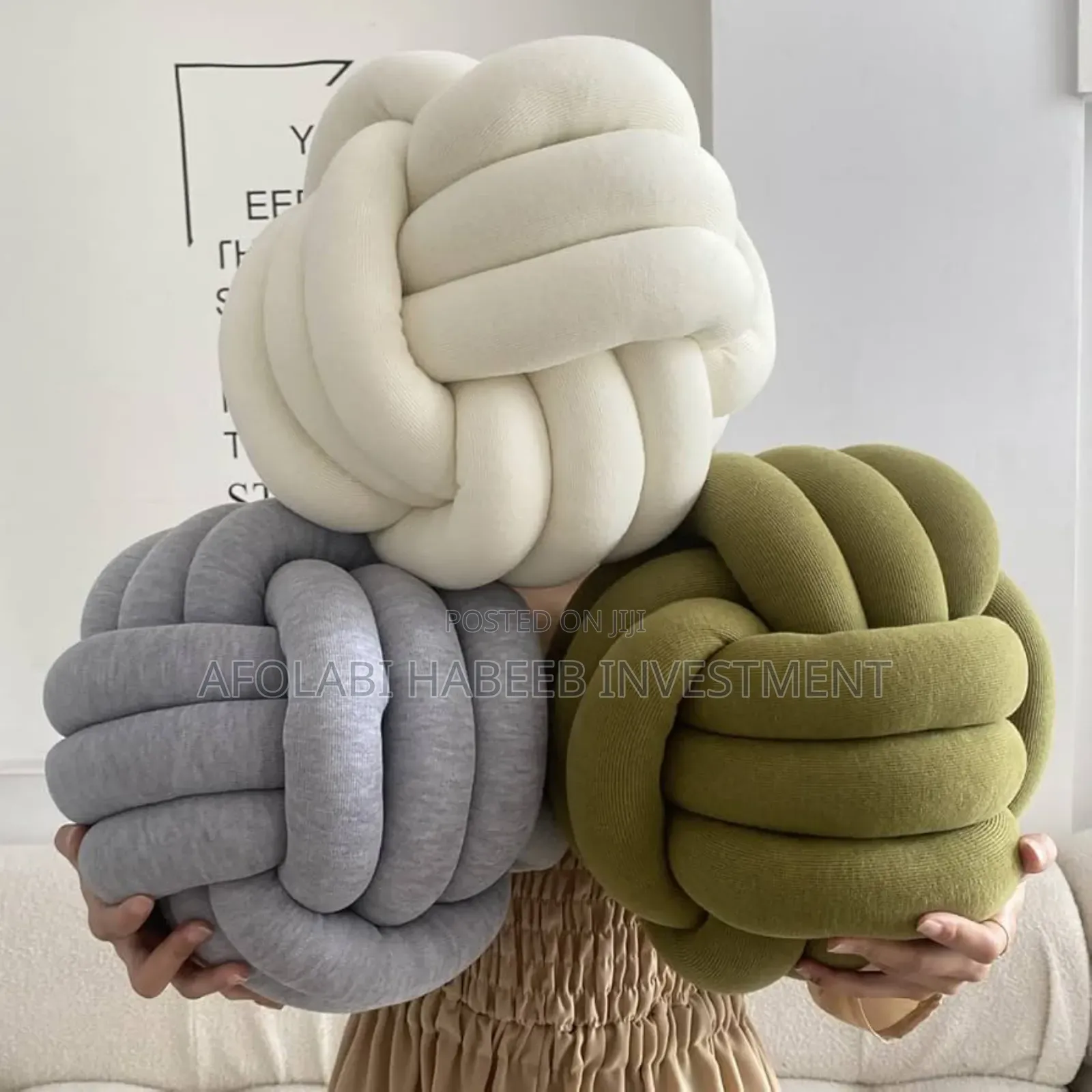 Throw Pillows With Styles