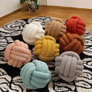 Throw Pillows With Styles