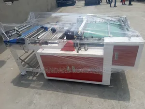 Cutting and Selling for Bread Nylon, Bread Nylon Cutting and Selling