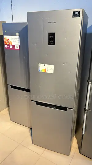 Samsung Direct Uk Used Double Door Refrigerator