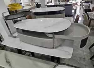 High Quality Center Table