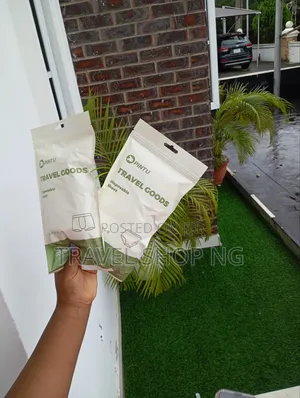 Disposable Panties| Hygienic Disposable Underwear Solution