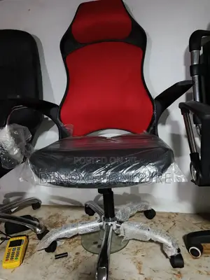 Executive Chair