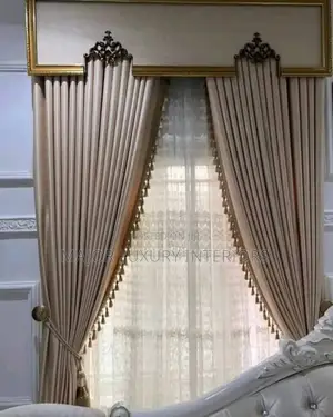 Best Turkey Curtains With Foreign Board