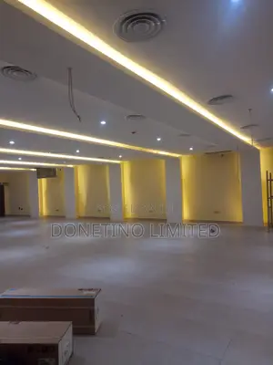 Drywall Pop Ceiling Installation