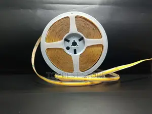 Strip Light Cob 10meter 24v