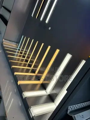 Aluminum Profile for Led Strip Light