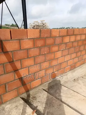 Bullet Proof Brick Solid Blocks