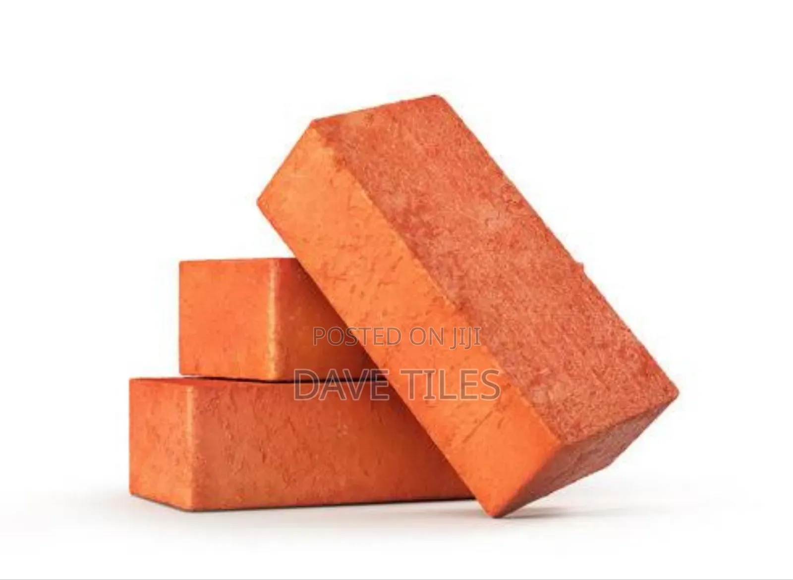 Bullet Proof Brick Solid Blocks