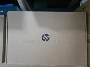 New Desktop Computer HP AiO 22 8GB Intel Core i3 SSD 512GB