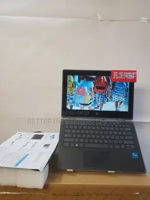 New Laptop HP ProBook P4520S 8GB Intel Core I5 SSD 512GB