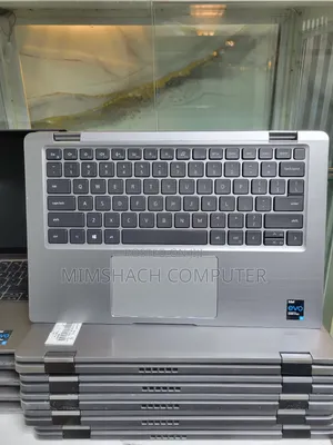 Laptop Dell Latitude 7420 16GB Intel Core i5 SSD 512GB
