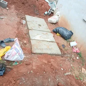 Biofil Digester