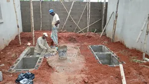 Biofil Digester