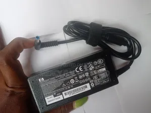 Laptop Charger ,19.5-3.33 Blue Mouth