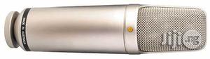 NT1000 Vocal Condenser Microphone