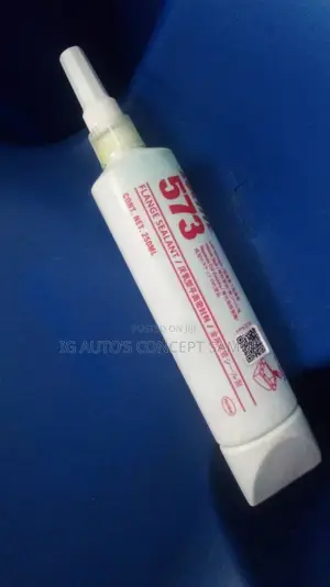 573 Loctite 250ml Available