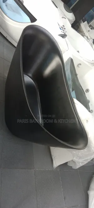 Bathtub Bath