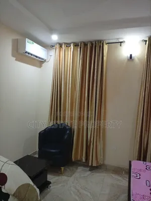 Standard 51 Rooms Hotel for Lease in Portharcourt