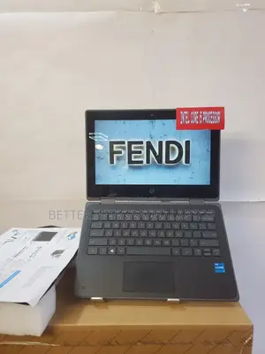 New Laptop HP ProBook 6470B 8GB Intel Core I5 SSD 1T