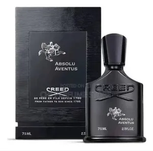 Absolu Creed Aventus