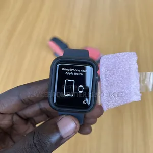Apple Watch Series 3