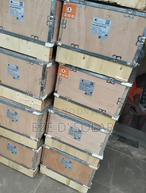 Ivps10kva 48vott Felicity Solar Inverter