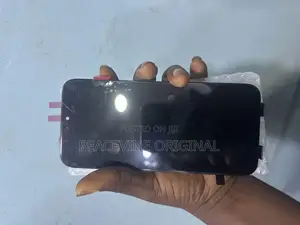 Huawei X8b Phone Screen