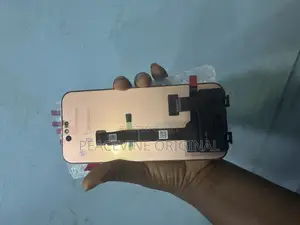 Huawei X8b Phone Screen