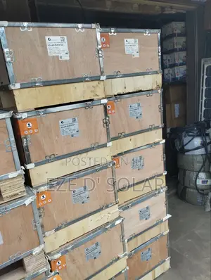 Ivps10kva 48vott Felicity Solar Inverter