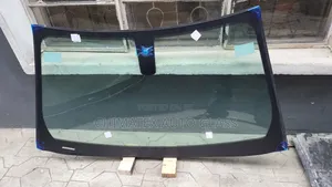 Dodge Charger 2014 Windscreen Glass Available
