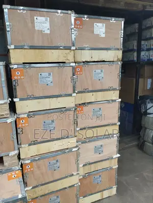 Ivps10kva 48vott Felicity Solar Inverter