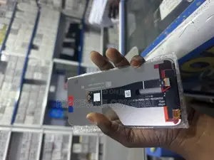 Huawei X7b Phone Screen