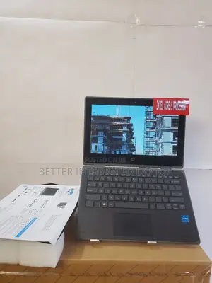 New Laptop HP Chromebook 14 G2 8GB Intel Core I5 SSD 256GB