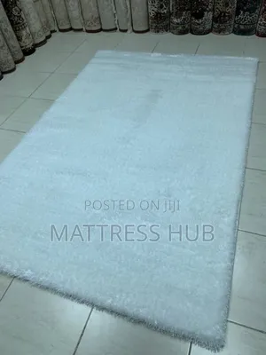 Stylish Turkish Centre Rug 10 X 7
