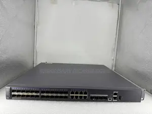Huawei Fiber Switch Quidway S5300 Series