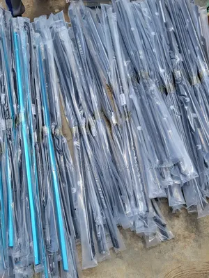 Door Chromes for Honda Cars