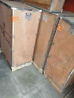 15kwh 48v Felicity Lithium Ion Battery