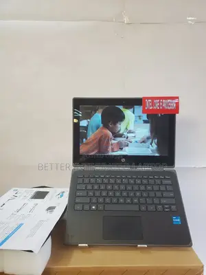 New Laptop HP Chromebook 14 G2 8GB Intel Core I5 SSD 1T