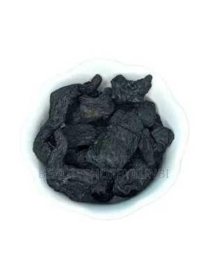 Dried Rehmannia Root 100g