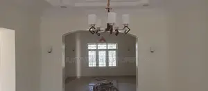 4bdrm Duplex in Life Camp Property for rent